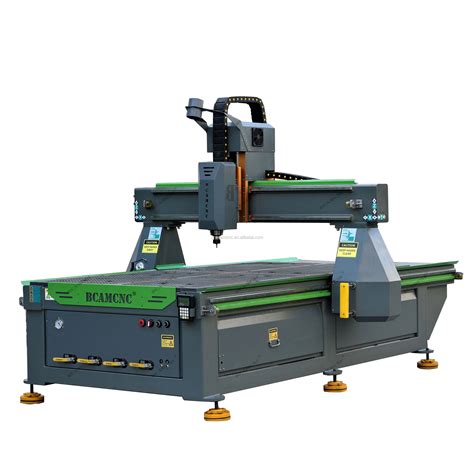 cnc cnc machine for sale|woodworking cnc machines for sale.